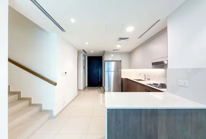 164595980 - Property Image 2