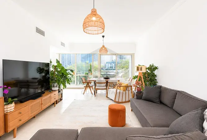 159157759 - Property Image 2