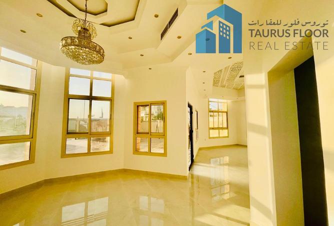 53191610 - Property Main Image