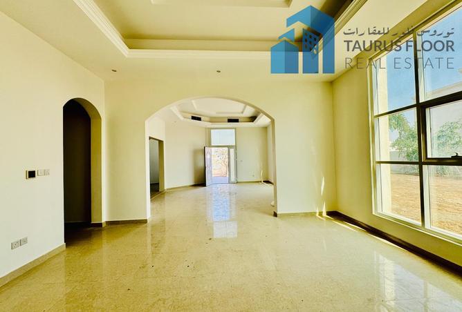 53191610 - Property Image 2