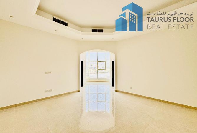 53191610 - Property Image 3