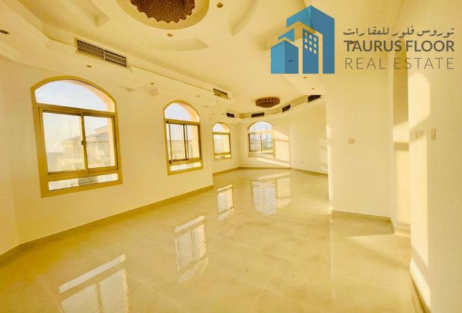 53191610 - Property Image 3