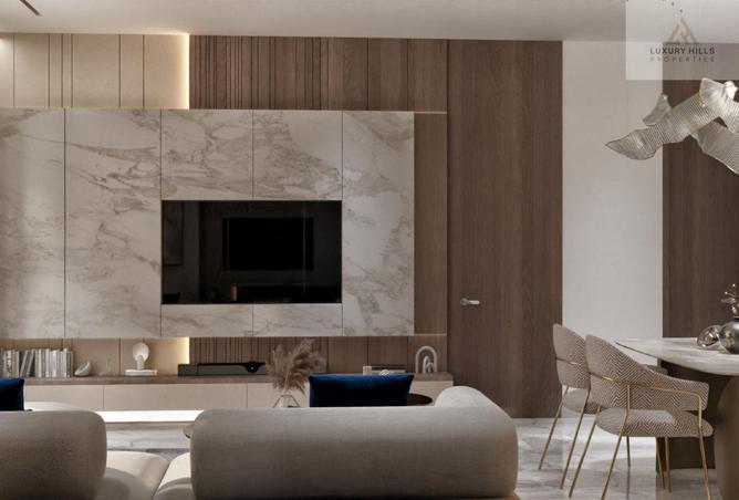 56152085 - صورة العقار 2