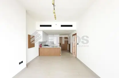Apartment - 1 Bedroom - 2 Bathrooms for rent in Binghatti Amber - District 11 - Jumeirah Village Circle - Dubai Apartment - 1 Bedroom - 2 Bathrooms for rent in Binghatti Amber - District 11 - Jumeirah Village Circle - Dubai