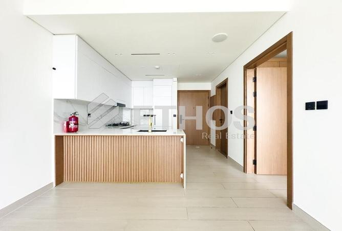 131570691 - Property Image 3