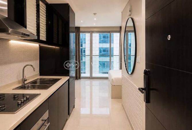 122462791 - Property Image 3