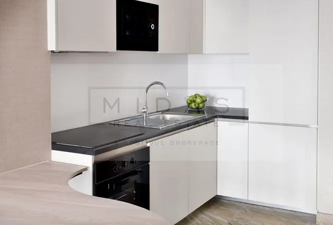 165603080 - Property Image 2