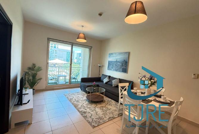 71131737 - Property Image 2