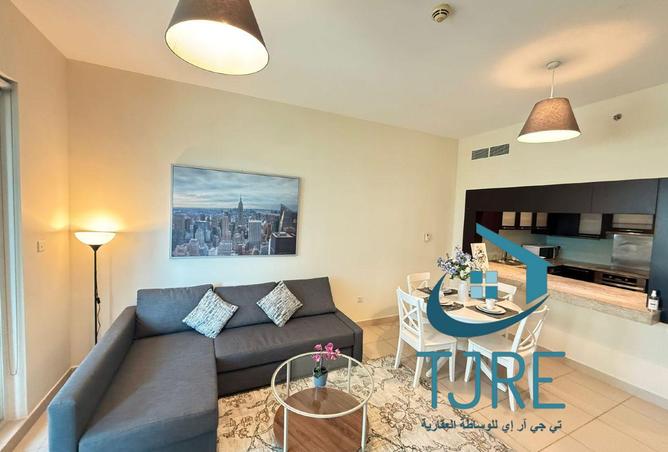 71131737 - Property Main Image