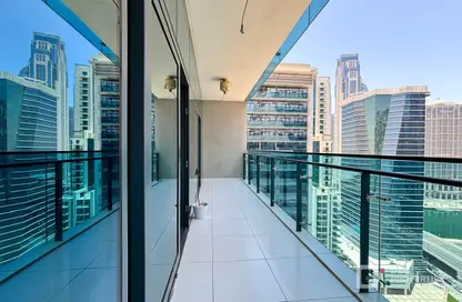 Apartment - 1 Bedroom - 2 Bathrooms for rent in Ontario Tower - Business Bay - Dubai Apartment - 1 Bedroom - 2 Bathrooms for rent in Ontario Tower - Business Bay - Dubai