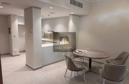 Apartment - 1 Bedroom - 2 Bathrooms for sale in Neva Residences - District 16 - Jumeirah Village Circle - Dubai
