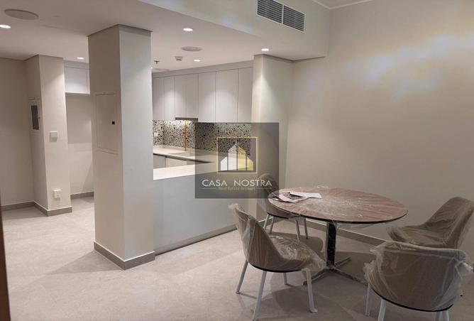 79847269 - صورة العقار 2