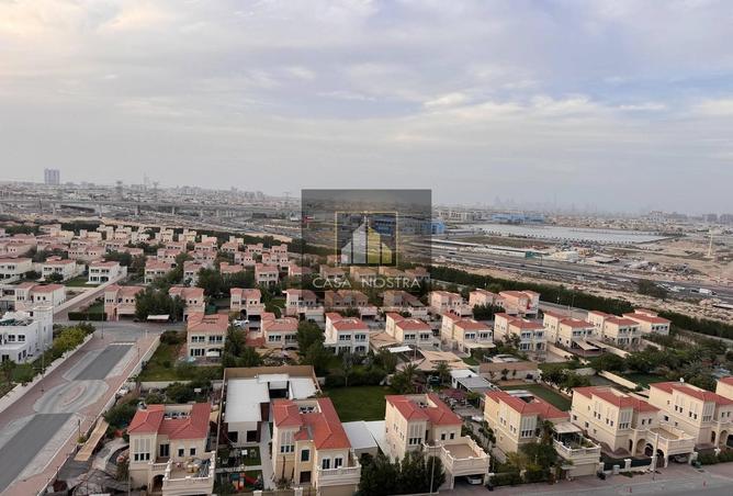 79847269 - الصورة الرئيسية للعقار