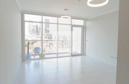 Apartment - 1 - 2 for rent in Regent Court - District 14 - Jumeirah Village Circle - Dubai