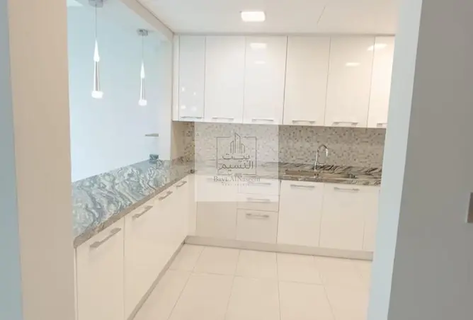 163274156 - Property Image 3