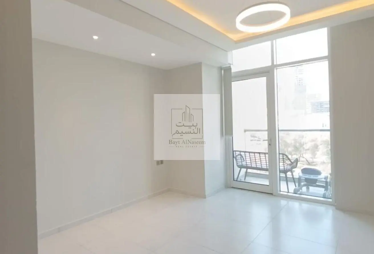 163274156 - Property Main Image