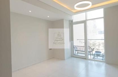 Apartment - 1 - 2 for rent in Regent Court - District 14 - Jumeirah Village Circle - Dubai Apartment - 1 - 2 for rent in Regent Court - District 14 - Jumeirah Village Circle - Dubai