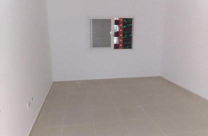 Apartment - 2 Bedrooms - 2 Bathrooms for rent in Al Naemiya Tower 2 - Al Naemiya Towers - Al Nuaimiya - Ajman