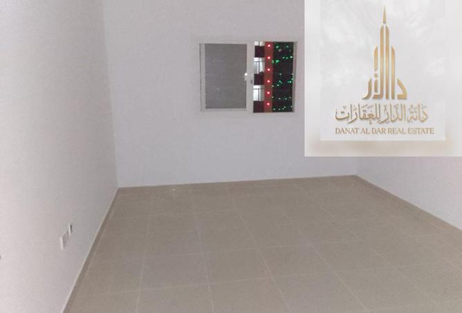 108189815 - الصورة الرئيسية للعقار