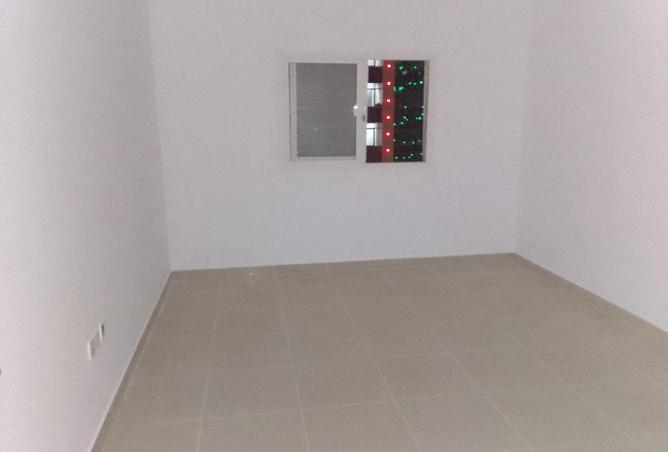 108189815 - Property Main Image