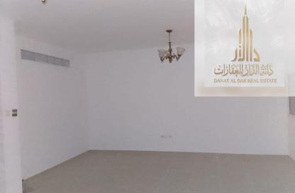 Apartment - 2 Bedrooms - 2 Bathrooms for rent in Al Naemiya Tower 2 - Al Naemiya Towers - Al Nuaimiya - Ajman Apartment - 2 Bedrooms - 2 Bathrooms for rent in Al Naemiya Tower 2 - Al Naemiya Towers - Al Nuaimiya - Ajman