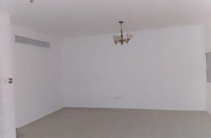 Apartment - 2 Bedrooms - 2 Bathrooms for rent in Al Naemiya Tower 2 - Al Naemiya Towers - Al Nuaimiya - Ajman Apartment - 2 Bedrooms - 2 Bathrooms for rent in Al Naemiya Tower 2 - Al Naemiya Towers - Al Nuaimiya - Ajman