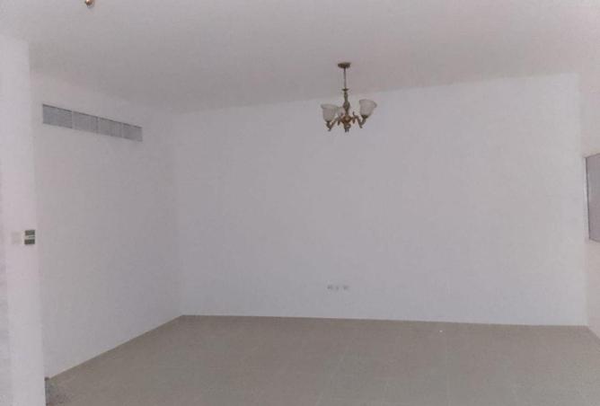 108189815 - Property Image 2