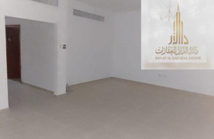 Apartment - 2 Bedrooms - 2 Bathrooms for rent in Al Naemiya Tower 2 - Al Naemiya Towers - Al Nuaimiya - Ajman Apartment - 2 Bedrooms - 2 Bathrooms for rent in Al Naemiya Tower 2 - Al Naemiya Towers - Al Nuaimiya - Ajman