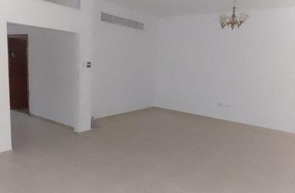 Apartment - 2 Bedrooms - 2 Bathrooms for rent in Al Naemiya Tower 2 - Al Naemiya Towers - Al Nuaimiya - Ajman Apartment - 2 Bedrooms - 2 Bathrooms for rent in Al Naemiya Tower 2 - Al Naemiya Towers - Al Nuaimiya - Ajman