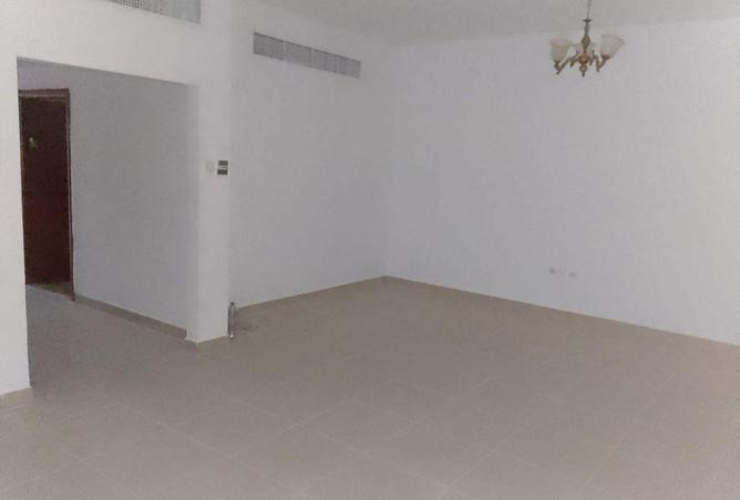 108189815 - Property Image 3