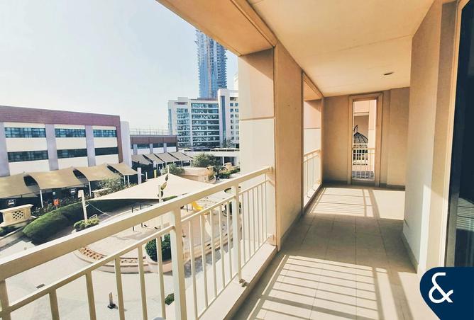 54002594 - Property Main Image