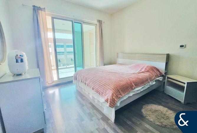 54002594 - Property Image 3