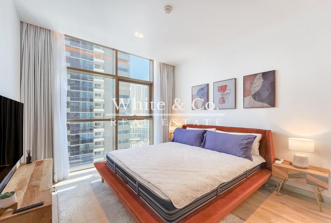 16275302 - صورة العقار 3