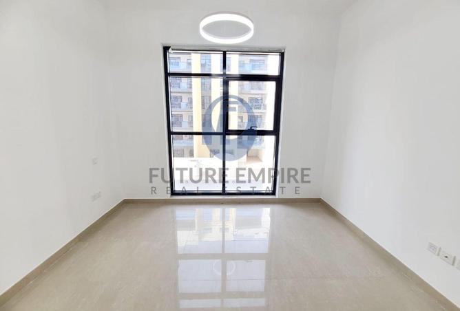 129755036 - Property Image 3