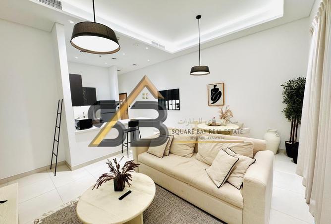 81883710 - صورة العقار 2