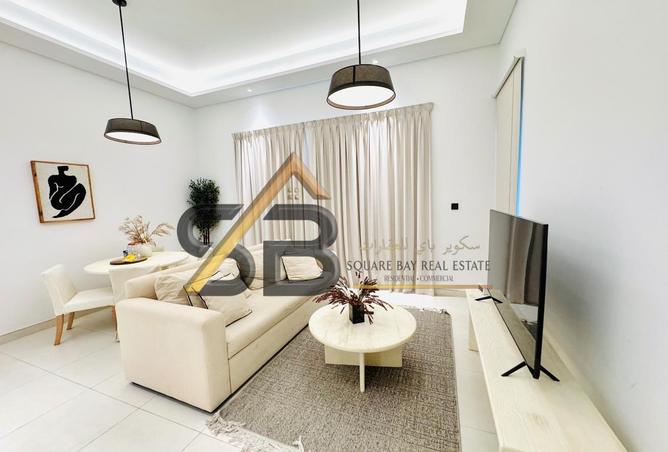 81883710 - صورة العقار 3