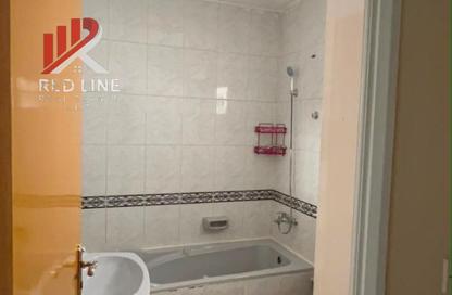 Villa - 4 Bedrooms - 3 Bathrooms for rent in Al Heerah - Sharjah