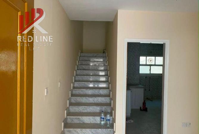 127922210 - Property Main Image
