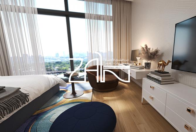 128359698 - Property Main Image