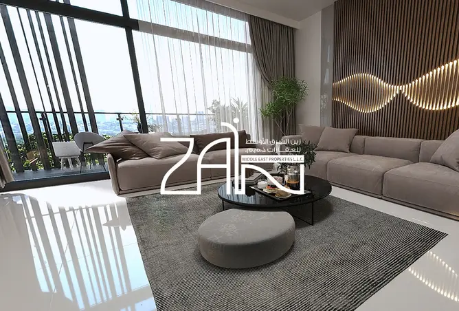 128359698 - Property Image 3
