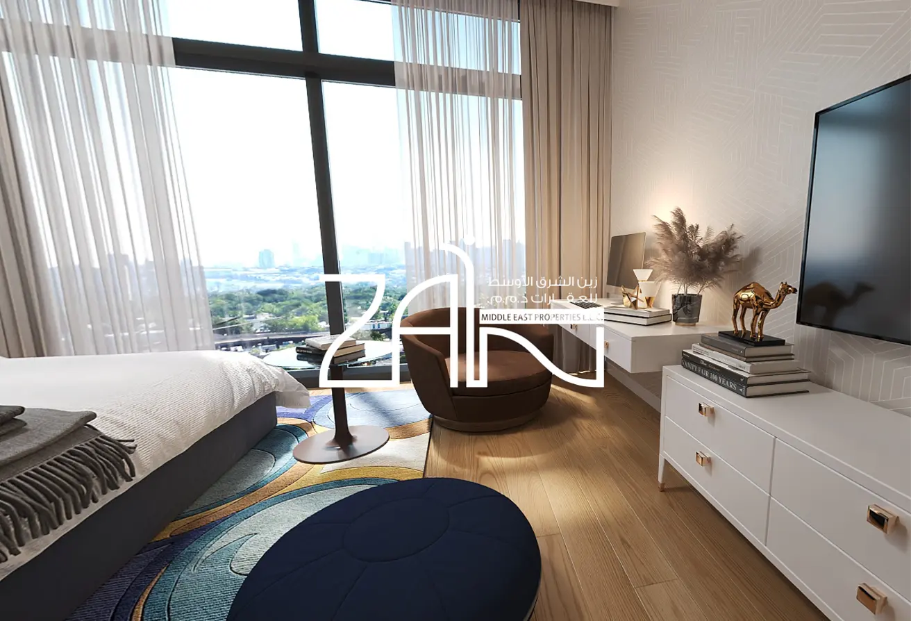 128359698 - Property Main Image