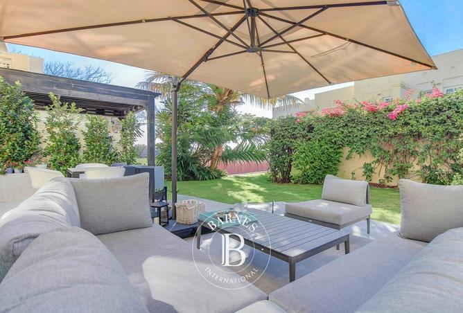 74634455 - Property Image 2