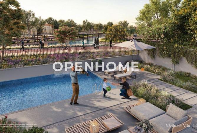 125183616 - Property Image 3