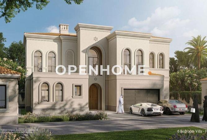 125183616 - Property Main Image