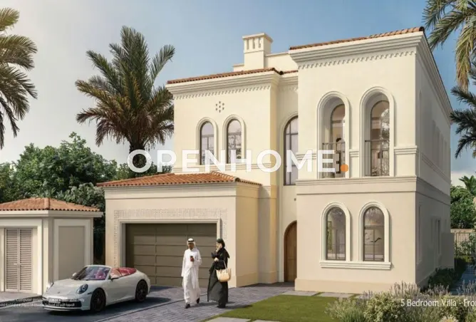 125183616 - Property Image 2
