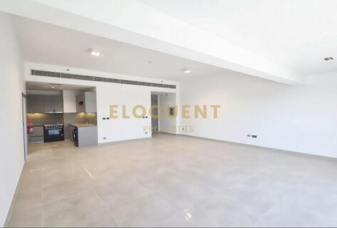 73842045 - Property Image 3