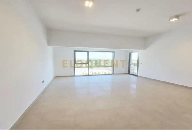 73842045 - Property Image 2