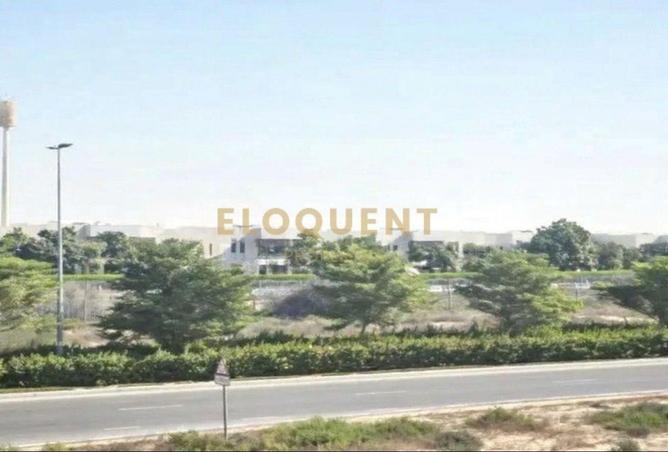 73842045 - Property Main Image