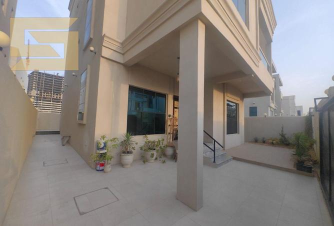 126098566 - Property Image 2
