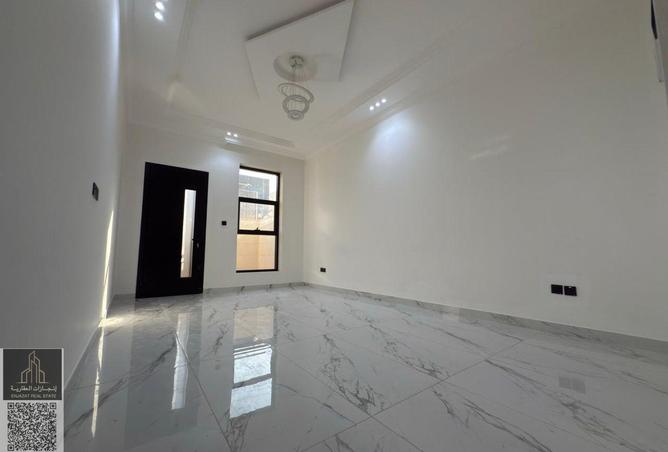 16080738 - صورة العقار 2